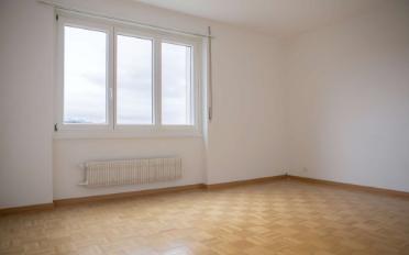 Apartment 3.5 rooms - image - 4