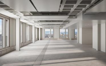 Bureau - image - 3