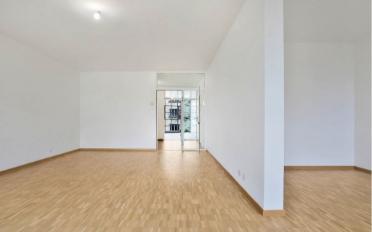 Apartment 5 rooms - image - 4