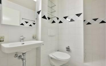 Apartment 5 rooms - image - 10