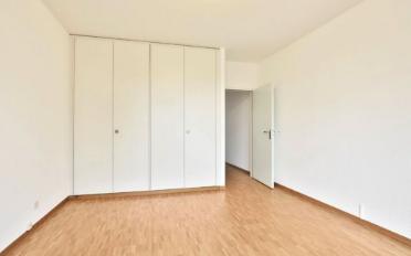 Apartment 5 rooms - image - 8