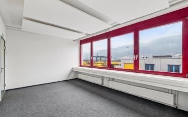 Büro - image - 2