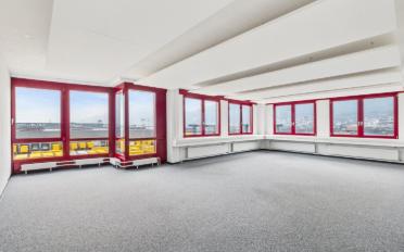 Büro - image - 5