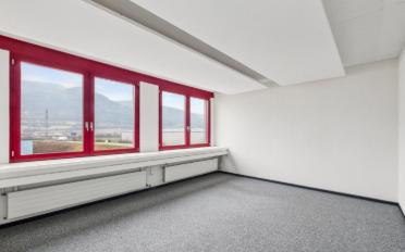 Büro - image - 4