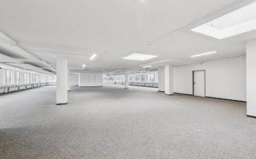 Büro - image - 8