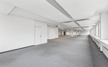 Büro - image - 9