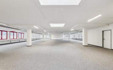Büro - image - 11