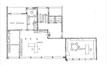Cabinet médical - image - 8