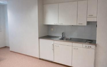 Cabinet médical - image - 4
