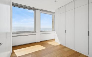 Attikawohnung 6.5 Zimmer - image - 10