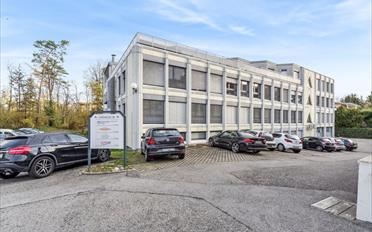 Office - image - 5