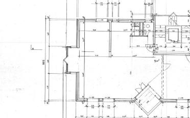 Office - image - 11