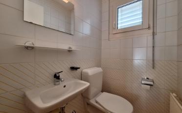 Office - image - 9