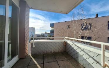 Office - image - 10