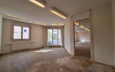Bureau - image - 5