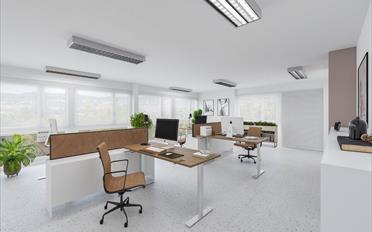 Office - image - 1