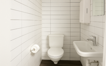 Gewerbe - image - 3