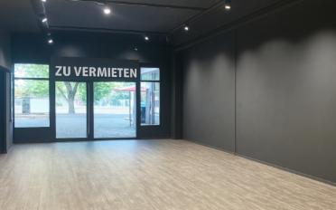 Gewerbe - image - 1