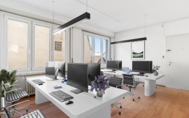 Office - image - 1