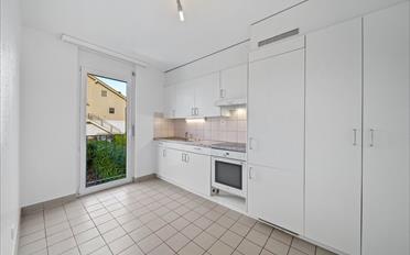 Apartment 6 rooms - image - 2