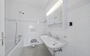 Apartment 6 rooms - image - 6
