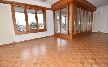 Apartment 3 rooms - image - 6