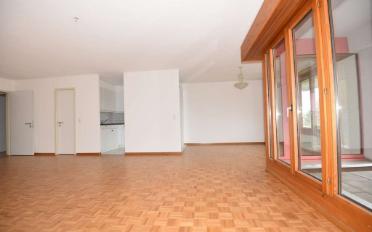 Apartment 3 rooms - image - 3