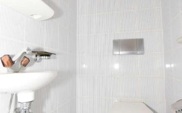 Apartment 3 rooms - image - 10
