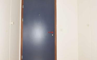 Apartment 3 rooms - image - 11
