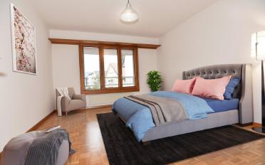 Apartment 3 rooms - image - 8