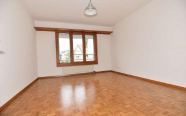 Apartment 3 rooms - image - 9