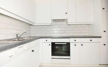 Apartment 3 rooms - image - 5