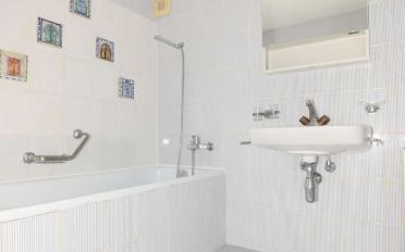 Apartment 3 rooms - image - 7