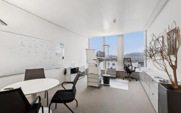 Büro - image - 13