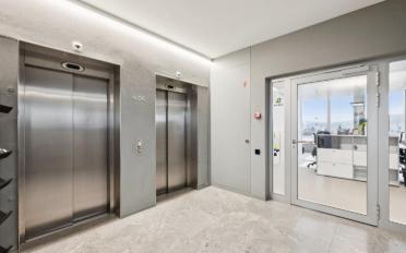 Büro - image - 2