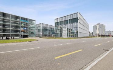 Office - image - 1