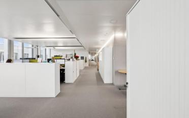 Office - image - 3