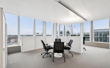 Office - image - 5