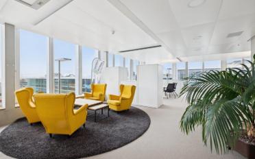 Office - image - 6