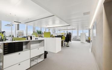 Office - image - 8