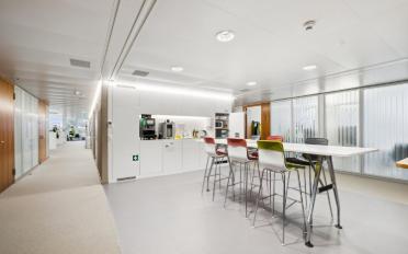 Office - image - 12
