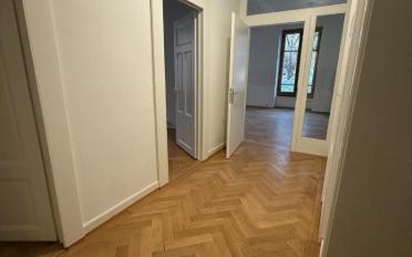 Büro - image - 2