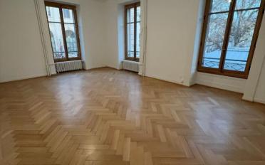 Büro - image - 3