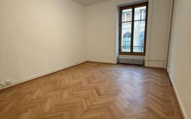 Büro - image - 4