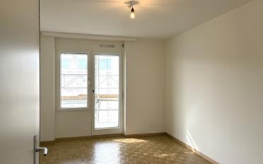 Apartment 4 rooms - image - 4