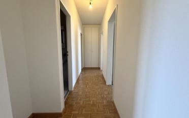 Apartment 4 rooms - image - 4