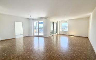 Apartment 4 rooms - image - 1