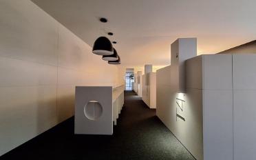 Bureau - image - 2