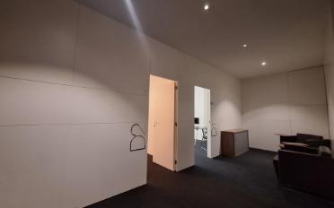 Bureau - image - 4