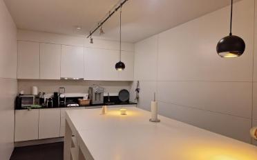 Bureau - image - 6